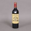 126 Château Angelus 2019 (x1)