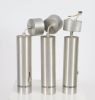 Suspensions - Design Italien 70's