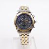 BREITLING Chronomat Vers 1996 