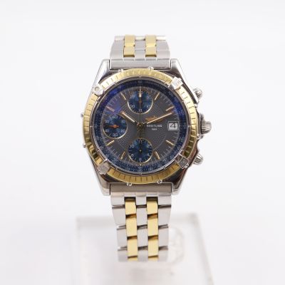 BREITLING Chronomat Vers 1996 