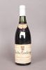 Clos des Lambrays 1955