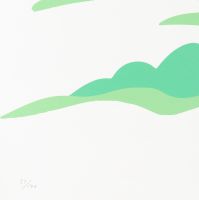 Tom Wesselmann (1931-2004) d'après