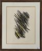 Hans Hartung (1904-1989)