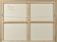 203 JÉRÔME MESNAGER & EZP