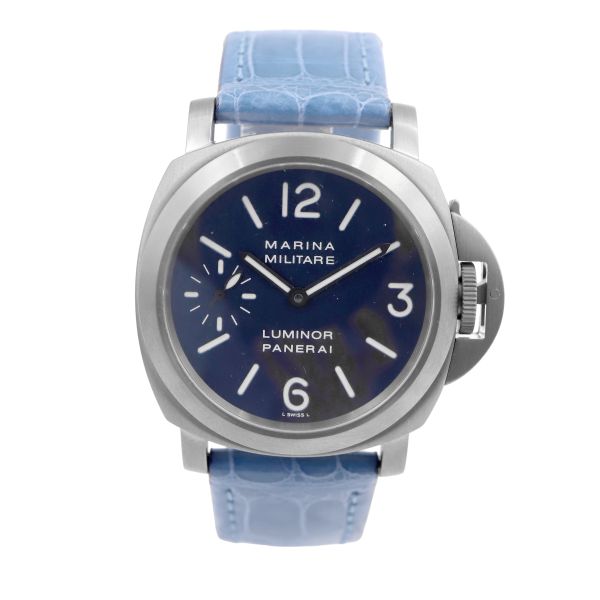 Panerai