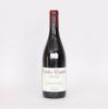 46 Ruchottes-Chambertin 2021 (x1)