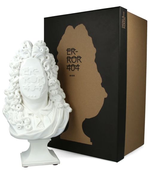 218 RERO et Stéphane PARAIN