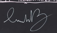 Jean-Michel Basquiat (1960-1988) d'après 