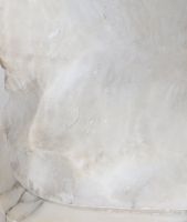 Guglielmo Pugi (1850-1915)