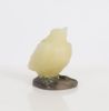 Petit oiseau d’Amalric WALTER (1870-1959) Nancy