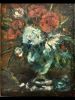 Sadji - Sha QI (1914 - 2005 ) Attr à