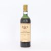 Château Guillot-Trochaud 1964 (x1)