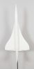 Maquette du Concorde par Skyland Models