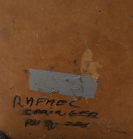 Rafael Springer (né en 1958)