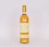 72 Château Yquem « Lur-Saluces » 1999 (x1)