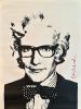 Mr Brainwash  (Né en 1966)