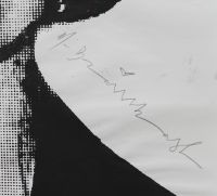 Mr. Brainwash (Né en 1966) 