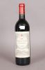 Château Gazin 1990