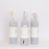 21 Cheval Blanc 1999 (x3)