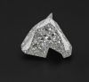 Diamant de 2.19 ct