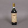 Château Guillot-Trochaud 1964 (x1)