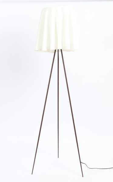 Philippe Starck (né en 1949) - Lampadaire Rosy Angelis