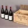 22- Meursault Rouge (x6) 1996