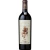 Château Mouton Rothschild 2003