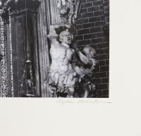 Ogden Robertson (1930-2004)