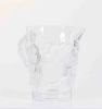 Carafe Lalique - Modèle Chêne