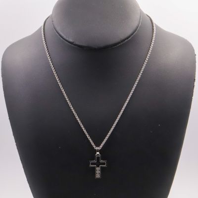 Collier  