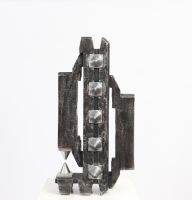 Thibaud Weisz (1910-2005)