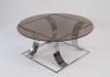 Table basse design