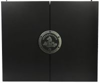 OMEGA Speedmaster Ref 31130423001005 Vzers 2021