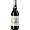Château Haut Brion 2003