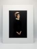 ROMINA RESSIA (né en 1981)