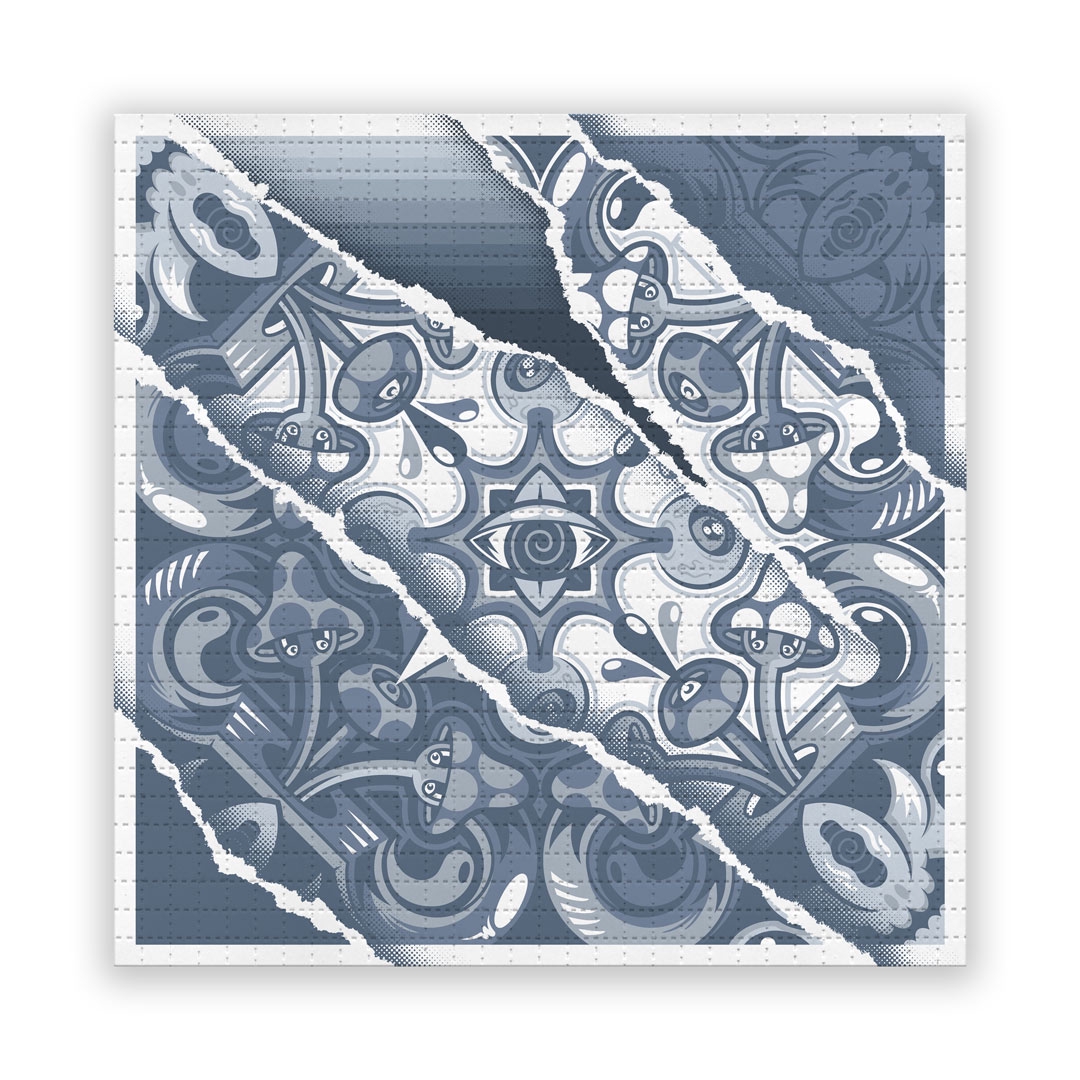 95 ADD FUEL (Né en 1980)