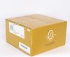 141 Champagne Cristal Roederer 2008 (x6)