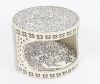 Keith Haring (1958-1990) Attr