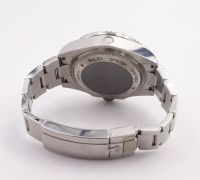 ROLEX DEEPSEA James Cameron Vers 2014