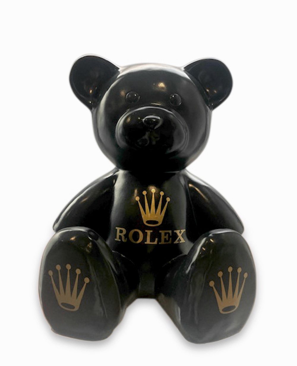 269 JohnTobb (Born 1953)