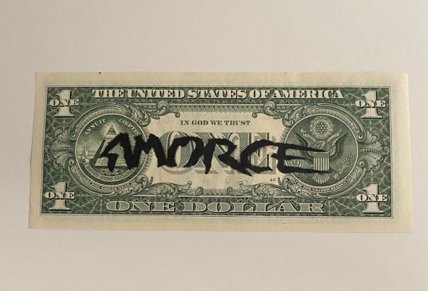 AMORCE