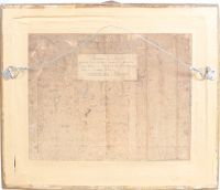 Moreau le Jeune (1741-1813) - 