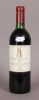 Château Latour 1979 (x1)