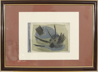 Henri Goetz (1909-1989)