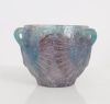 Coupe ARGY ROUSSEAU (1885-1953)