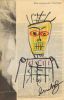 Jean-Michel Basquiat (1960-1988) d'après 