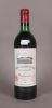 Château Grand Puy Lacoste 1979