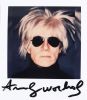 Andy WARHOL (1928-1987) d'après