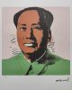 ANDY WARHOL (1928-1987) (D'APRÈS)